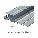 Panduit DRD44LG6