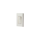 Leviton 5613-2T