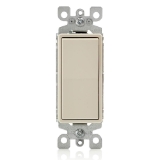 Leviton 5613-2T