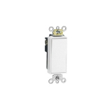 Leviton 5621-2W