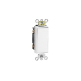 Leviton 5623-2W