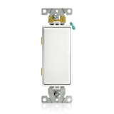 Leviton 5623-2W