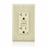 Leviton GFTR2-I