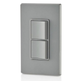 Leviton 5634-GY