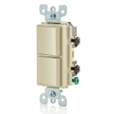 Leviton 5634-I