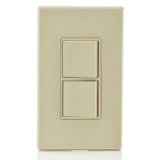 Leviton 5634-I