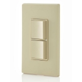 Leviton 5634-I