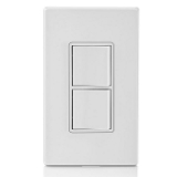 Leviton 5634-W