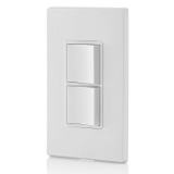 Leviton 5634-W