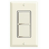 Leviton 5640-W