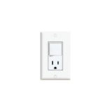 Leviton 5645-W