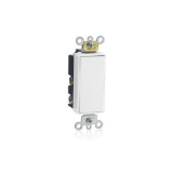 Leviton 5657-2W