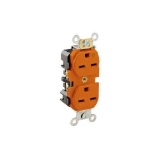 Leviton 5662-IG