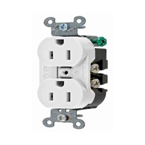 wiring device-kellems 5252aw