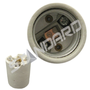STANDARD® STD38085ÿSTANDARD® STD38085ÿ