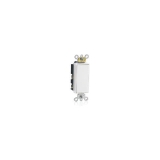 Leviton 5685-2W