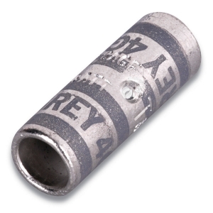 color-keyed® bas30