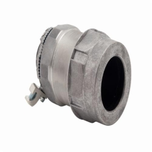 T&amp;B® Fittings STE150GRLÿT&amp;B® Fittings STE150GRLÿÿ