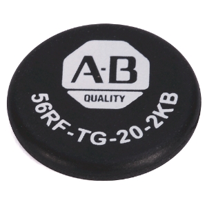 allen-bradley 56rf-tg-20-2kb