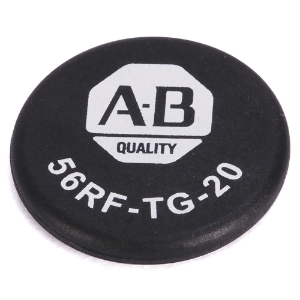 allen-bradley 56rf-tg-20