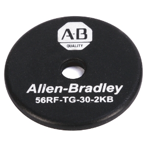 allen-bradley 56rf-tg-30-2kb