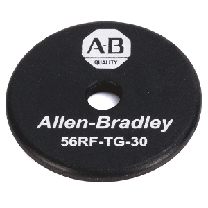 allen-bradley 56rf-tg-30