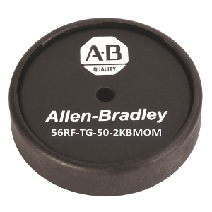 Allen-Bradley 56RF-TG-50-2KBMOM