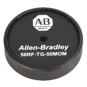 Allen-Bradley 56RF-TG-50MOM