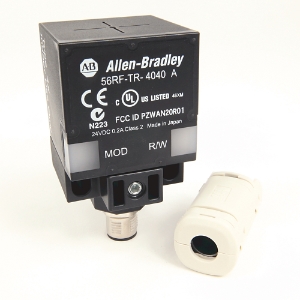 Allen-Bradley 56RF-TR-4040