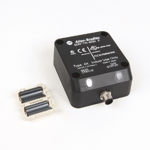 Allen-Bradley 56RF-TR-8090