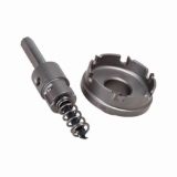 Greenlee 645-022