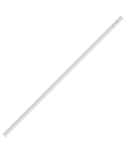 Liteline LEDBAR46-CCT