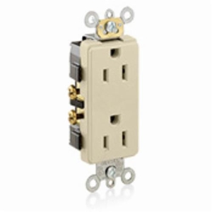 leviton 16242-i