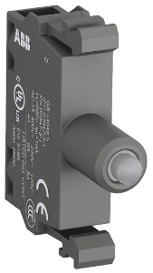 ABB MLBL-02Lÿ