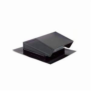 Broan® 634M