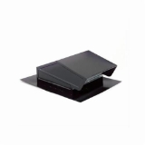 Broan® 634M
