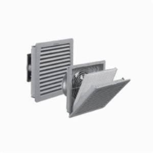 Hammond® PF42500T12BK