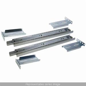 Hammond® RSLIDE16