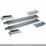 Hammond® RSLIDE16