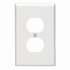 Leviton 80503-WÿLeviton 80503-WÿLeviton 80503-WÿLeviton 80503-WÿLeviton 80503-Wÿ