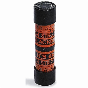 Blackburn® ICS73-1ÿBlackburn® ICS73-1ÿÿÿÿÿ