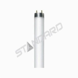 STANDARD® STD10011