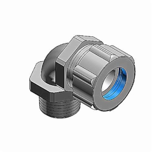 T&amp;B® TB4972ÿT&amp;B® TB4972ÿT&amp;B® TB4972ÿÿÿ