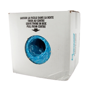 french g.t. paper ltd. fg900