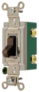 Wiring Device-Kellems HBL3032