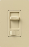 Lutron® CTFSQ-F-IV