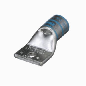 Panduit LCAX350-38-6