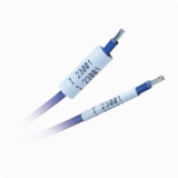 Brady PS-375-2-WT-2