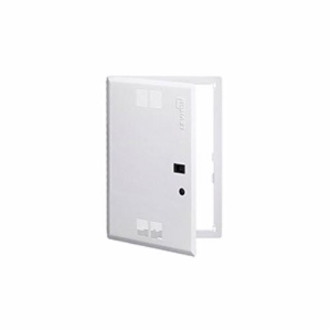 leviton 47605-21s