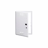 Leviton 47605-21S